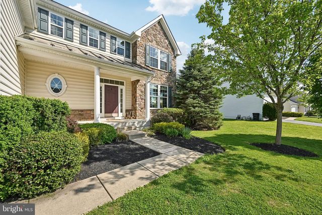 338 MEADOW CREEK DR, Westminster, MD 21158