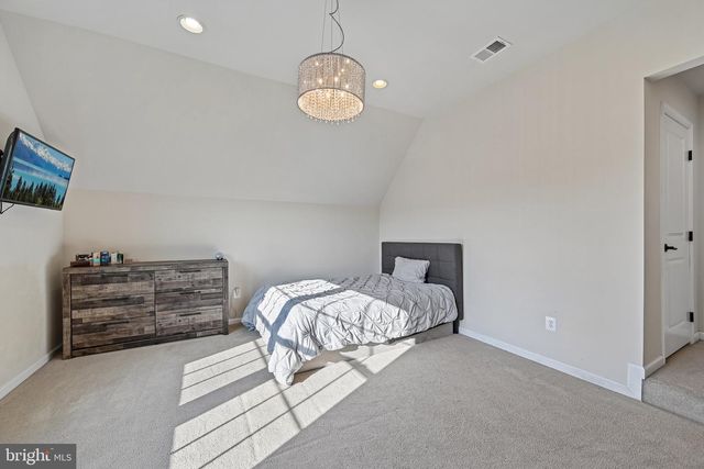 338 MEADOW CREEK DR, Westminster, MD 21158