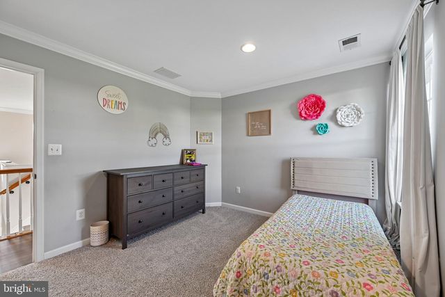 338 MEADOW CREEK DR, Westminster, MD 21158