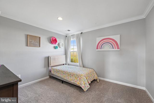 338 MEADOW CREEK DR, Westminster, MD 21158
