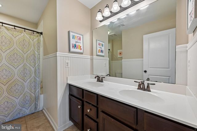 338 MEADOW CREEK DR, Westminster, MD 21158