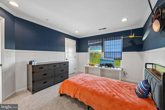 338 MEADOW CREEK DR, Westminster, MD 21158