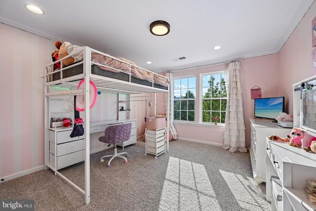 338 MEADOW CREEK DR, Westminster, MD 21158