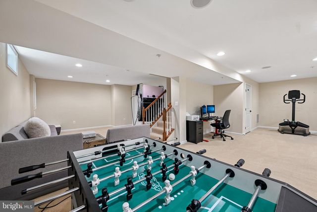 338 MEADOW CREEK DR, Westminster, MD 21158