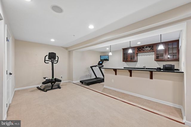 338 MEADOW CREEK DR, Westminster, MD 21158