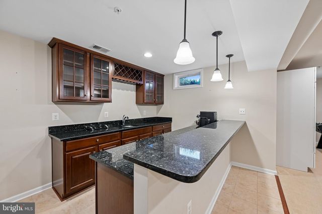 338 MEADOW CREEK DR, Westminster, MD 21158