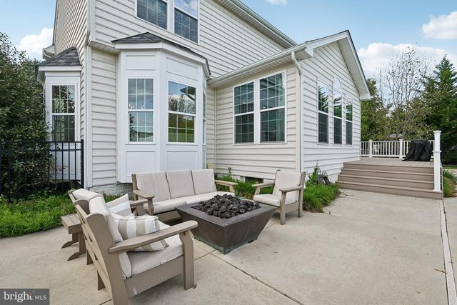 338 MEADOW CREEK DR, Westminster, MD 21158