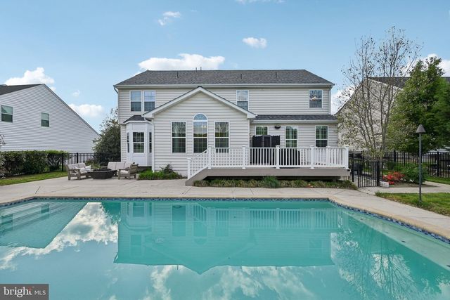 338 MEADOW CREEK DR, Westminster, MD 21158