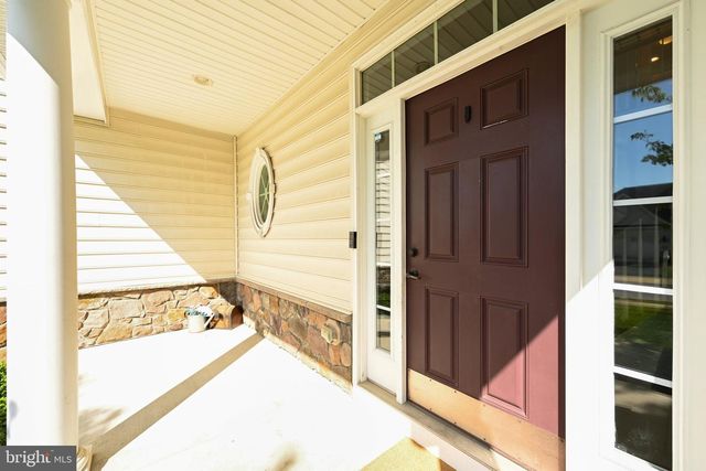 338 MEADOW CREEK DR, Westminster, MD 21158