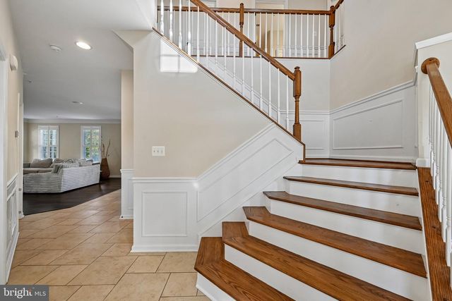 338 MEADOW CREEK DR, Westminster, MD 21158
