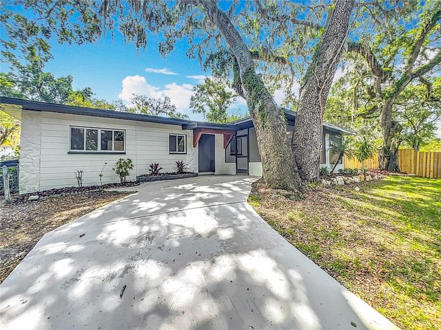6901 N 19TH STREET, Tampa, FL 33610