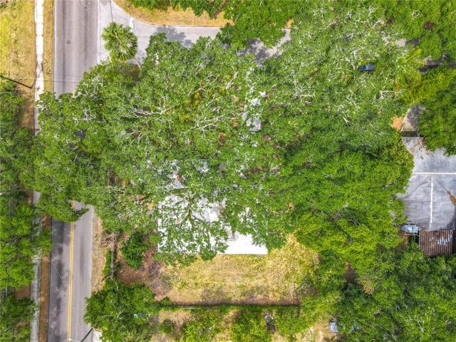 6901 N 19TH STREET, Tampa, FL 33610