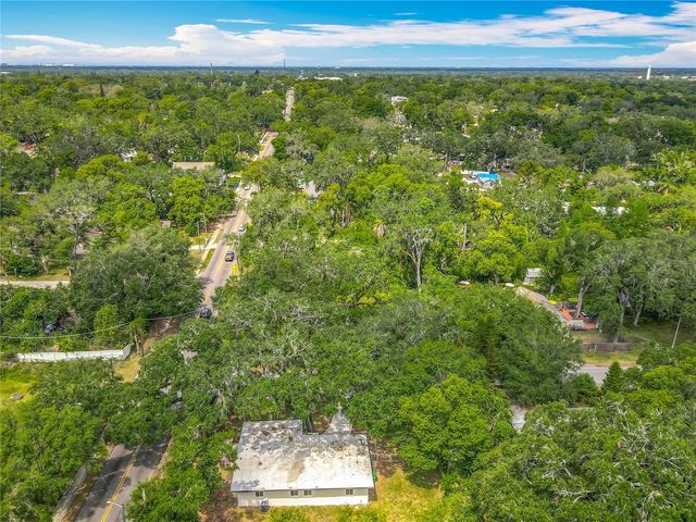 6901 N 19TH STREET, Tampa, FL 33610