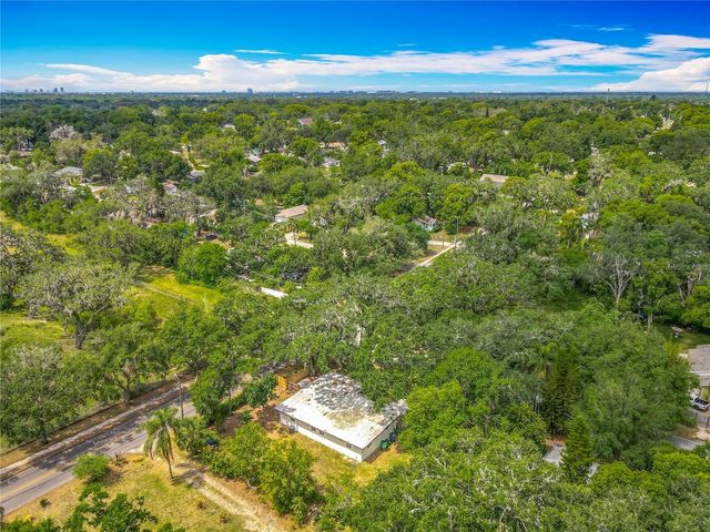 6901 N 19TH STREET, Tampa, FL 33610