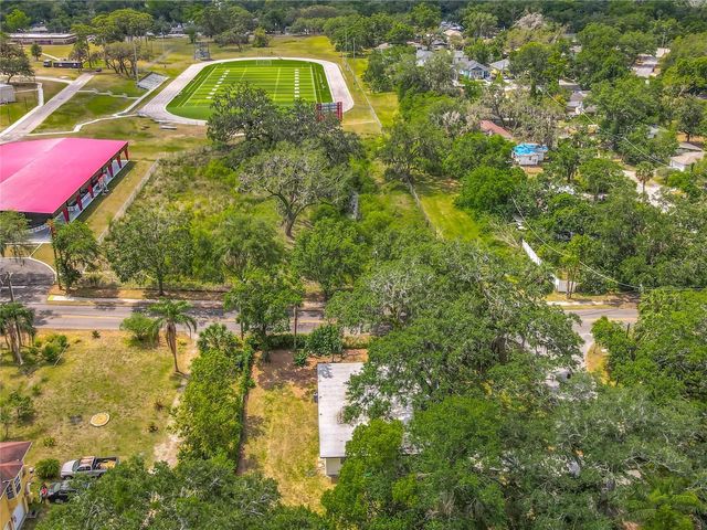 6901 N 19TH STREET, Tampa, FL 33610