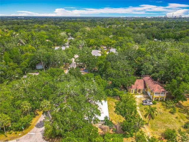 6901 N 19TH STREET, Tampa, FL 33610