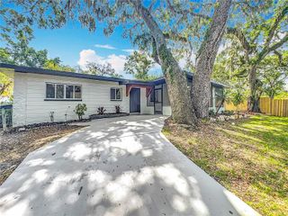 6901 N 19TH STREET, Tampa, FL 33610