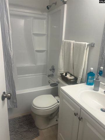 1208 Bush River Road G8, Columbia, SC 29210