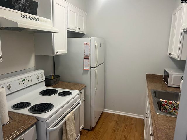 1208 Bush River Road G8, Columbia, SC 29210