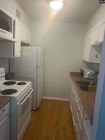 1208 Bush River Road G8, Columbia, SC 29210