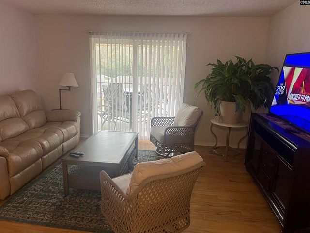1208 Bush River Road G8, Columbia, SC 29210