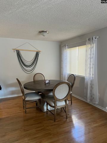 1208 Bush River Road G8, Columbia, SC 29210