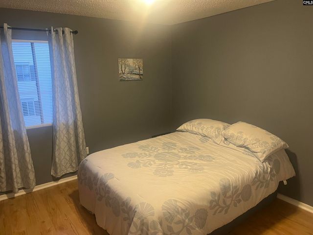 1208 Bush River Road G8, Columbia, SC 29210