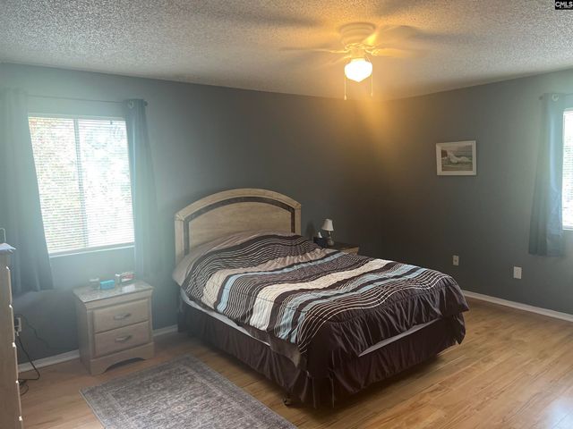 1208 Bush River Road G8, Columbia, SC 29210