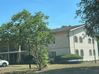 1208 Bush River Road G8, Columbia, SC 29210