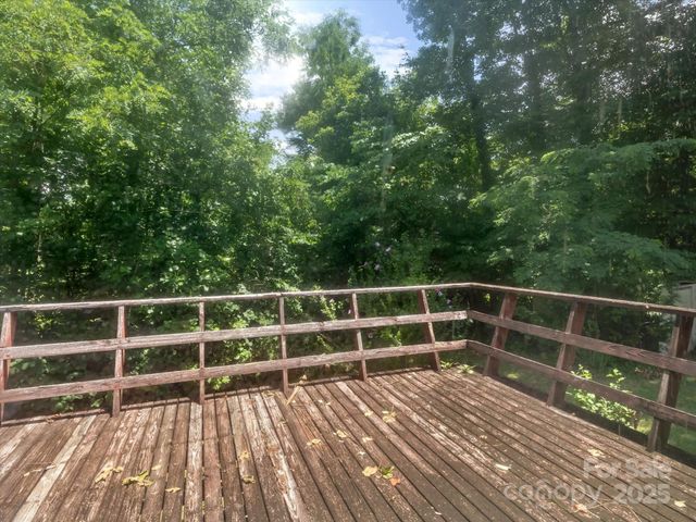 859 Stacy Hill Road, Nebo, NC 28761
