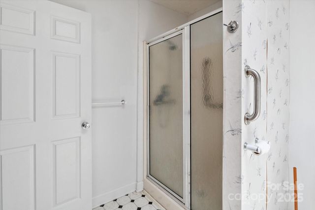 859 Stacy Hill Road, Nebo, NC 28761