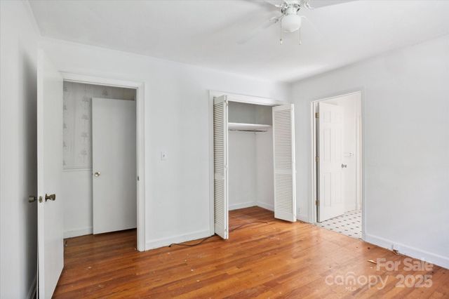 859 Stacy Hill Road, Nebo, NC 28761