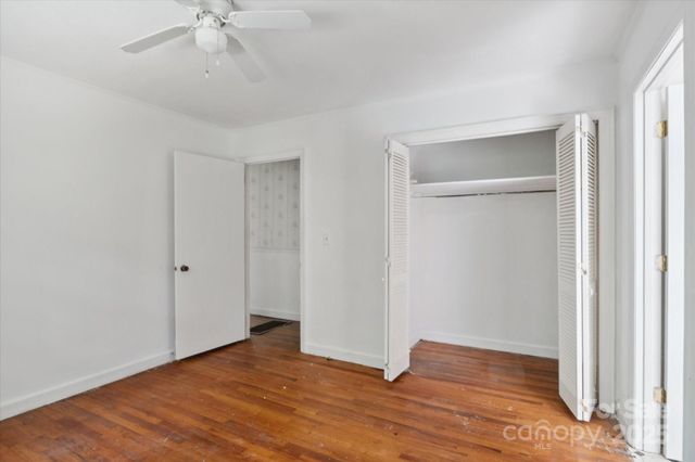 859 Stacy Hill Road, Nebo, NC 28761
