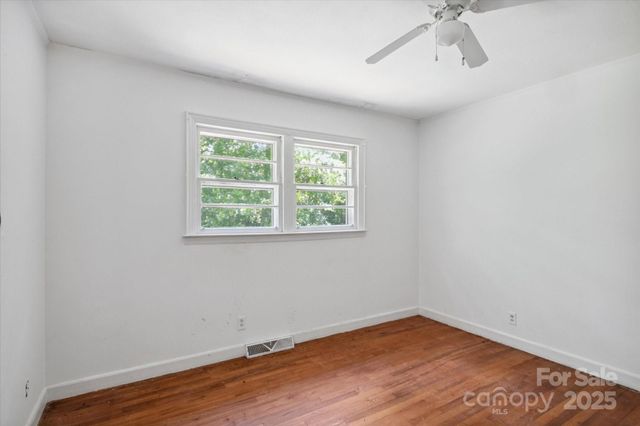 859 Stacy Hill Road, Nebo, NC 28761
