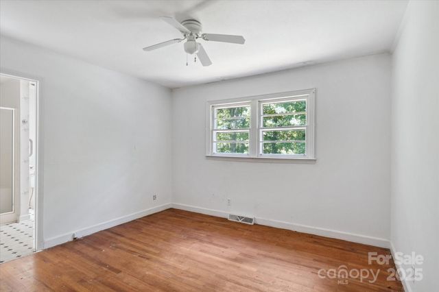 859 Stacy Hill Road, Nebo, NC 28761
