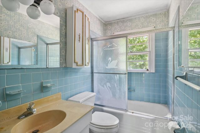859 Stacy Hill Road, Nebo, NC 28761