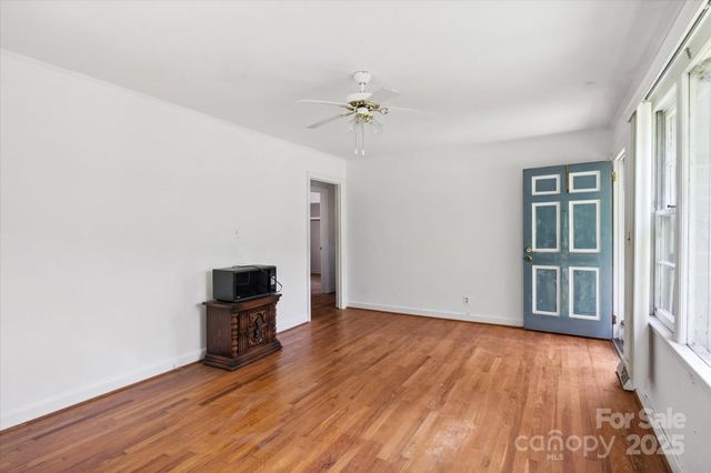 859 Stacy Hill Road, Nebo, NC 28761