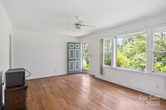 859 Stacy Hill Road, Nebo, NC 28761