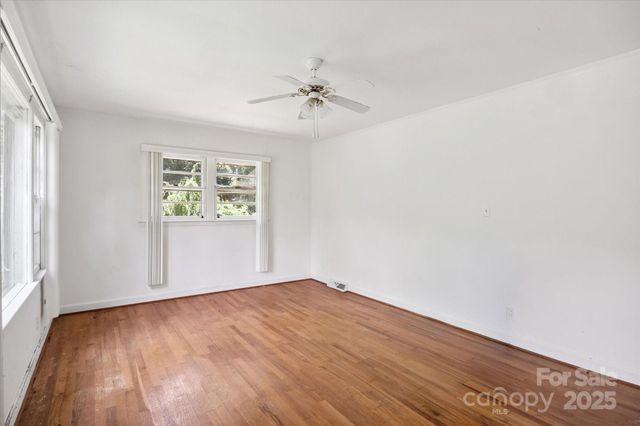 859 Stacy Hill Road, Nebo, NC 28761