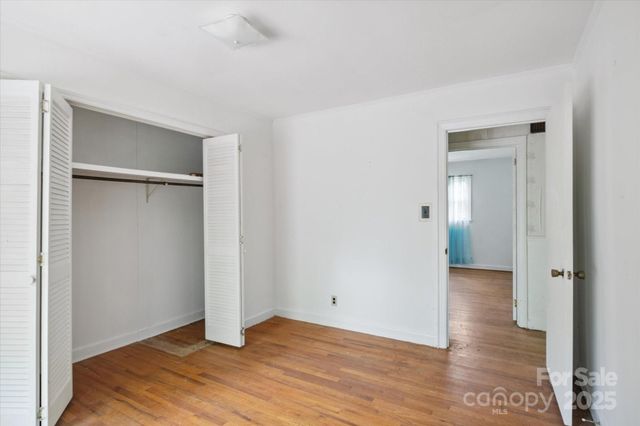 859 Stacy Hill Road, Nebo, NC 28761
