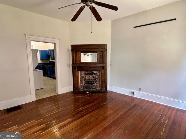 710 Lakeview Avenue NE, Atlanta, GA 30308