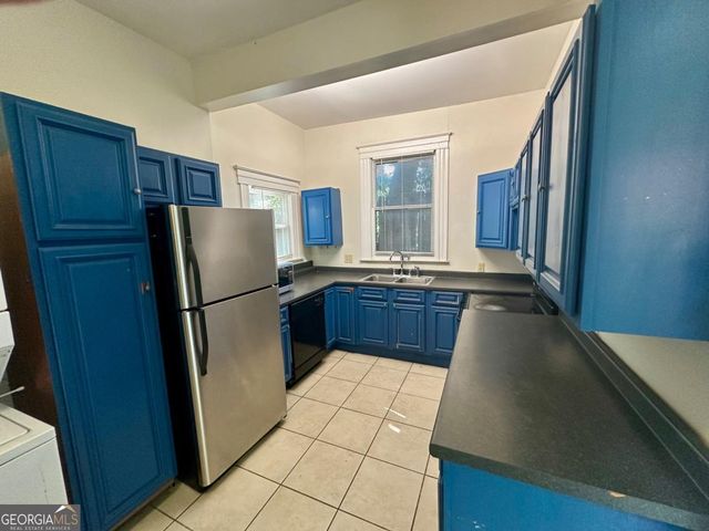 710 Lakeview Avenue NE, Atlanta, GA 30308