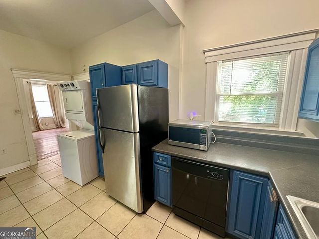 710 Lakeview Avenue NE, Atlanta, GA 30308