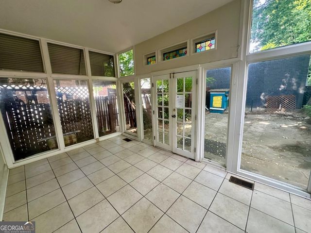 710 Lakeview Avenue NE, Atlanta, GA 30308