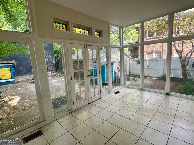 710 Lakeview Avenue NE, Atlanta, GA 30308