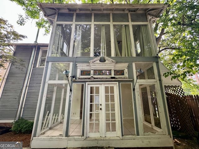 710 Lakeview Avenue NE, Atlanta, GA 30308