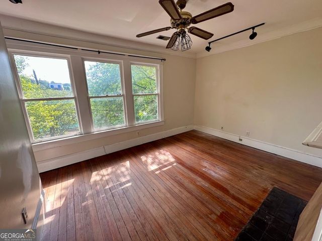 710 Lakeview Avenue NE, Atlanta, GA 30308