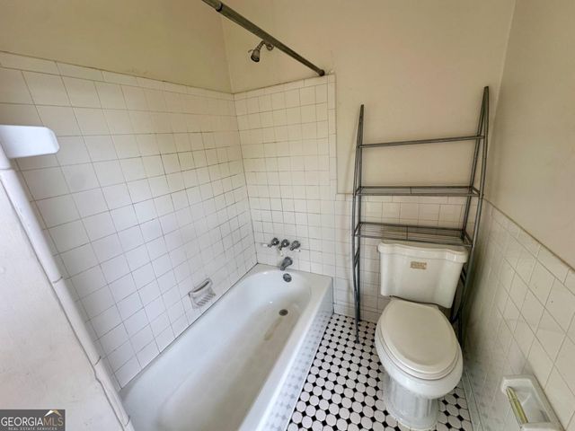 710 Lakeview Avenue NE, Atlanta, GA 30308