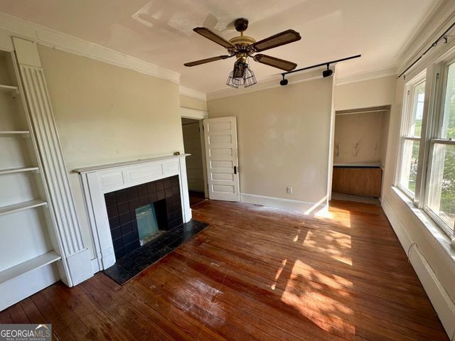710 Lakeview Avenue NE, Atlanta, GA 30308
