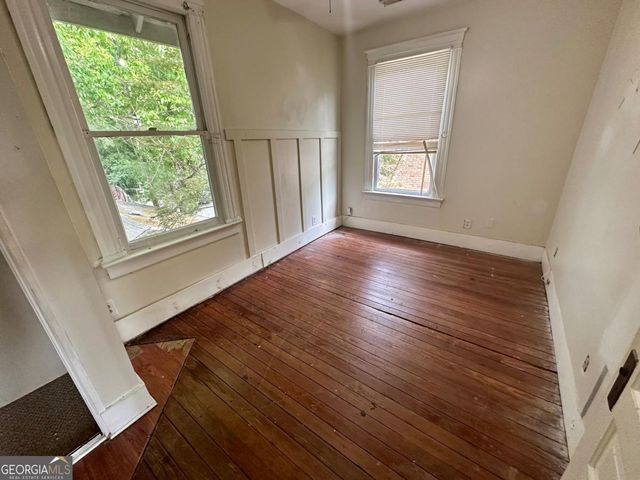 710 Lakeview Avenue NE, Atlanta, GA 30308